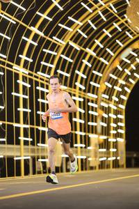 BIB: 20907
                            <button type="button" onclick="openModal(22813147)" class="btn btn-primary btn-sm float-right btn-popup" data-toggle="modal" data-target=".modal-high-quality">
                        <i class="fas fa-shopping-cart"></i> Add to Cart
                    </button>
                                            <button type="button" onclick="isThisMe(22813147, true)" class="btn btn-success btn-sm float-right btn-popup btn-isme hidden" data-toggle="tooltip" data-placement="bottom" title="นี่คือรูปของคุณใช่ไหม คลิกที่นี่เพื่อเอาเข้าอัลบั้ม">
                        <i class="fas fa-plus"></i> Add to album
                    </button>
                    <button type="button" onclick="isThisMe(22813147, false)" class="btn btn-warning btn-sm float-right btn-popup btn-isnotme hidden">
                        <i class="fas fa-ban"></i> Remove from album
                    </button>