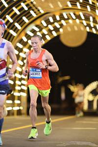 BIB: 40302
                            <button type="button" onclick="openModal(22817866)" class="btn btn-primary btn-sm float-right btn-popup" data-toggle="modal" data-target=".modal-high-quality">
                        <i class="fas fa-shopping-cart"></i> Add to Cart
                    </button>
                                            <button type="button" onclick="isThisMe(22817866, true)" class="btn btn-success btn-sm float-right btn-popup btn-isme hidden" data-toggle="tooltip" data-placement="bottom" title="นี่คือรูปของคุณใช่ไหม คลิกที่นี่เพื่อเอาเข้าอัลบั้ม">
                        <i class="fas fa-plus"></i> Add to album
                    </button>
                    <button type="button" onclick="isThisMe(22817866, false)" class="btn btn-warning btn-sm float-right btn-popup btn-isnotme hidden">
                        <i class="fas fa-ban"></i> Remove from album
                    </button>