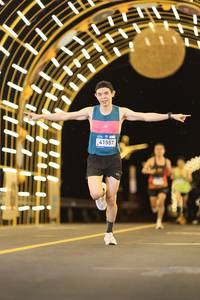 BIB: 41557
                            <button type="button" onclick="openModal(22820677)" class="btn btn-primary btn-sm float-right btn-popup" data-toggle="modal" data-target=".modal-high-quality">
                        <i class="fas fa-shopping-cart"></i> Add to Cart
                    </button>
                                            <button type="button" onclick="isThisMe(22820677, true)" class="btn btn-success btn-sm float-right btn-popup btn-isme hidden" data-toggle="tooltip" data-placement="bottom" title="นี่คือรูปของคุณใช่ไหม คลิกที่นี่เพื่อเอาเข้าอัลบั้ม">
                        <i class="fas fa-plus"></i> Add to album
                    </button>
                    <button type="button" onclick="isThisMe(22820677, false)" class="btn btn-warning btn-sm float-right btn-popup btn-isnotme hidden">
                        <i class="fas fa-ban"></i> Remove from album
                    </button>