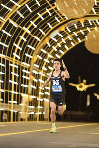 BIB: 40023
                            <button type="button" onclick="openModal(22814902)" class="btn btn-primary btn-sm float-right btn-popup" data-toggle="modal" data-target=".modal-high-quality">
                        <i class="fas fa-shopping-cart"></i> Add to Cart
                    </button>
                                            <button type="button" onclick="isThisMe(22814902, true)" class="btn btn-success btn-sm float-right btn-popup btn-isme hidden" data-toggle="tooltip" data-placement="bottom" title="นี่คือรูปของคุณใช่ไหม คลิกที่นี่เพื่อเอาเข้าอัลบั้ม">
                        <i class="fas fa-plus"></i> Add to album
                    </button>
                    <button type="button" onclick="isThisMe(22814902, false)" class="btn btn-warning btn-sm float-right btn-popup btn-isnotme hidden">
                        <i class="fas fa-ban"></i> Remove from album
                    </button>