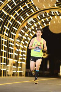 BIB: 250, 42306
                            <button type="button" onclick="openModal(22820931)" class="btn btn-primary btn-sm float-right btn-popup" data-toggle="modal" data-target=".modal-high-quality">
                        <i class="fas fa-shopping-cart"></i> Add to Cart
                    </button>
                                            <button type="button" onclick="isThisMe(22820931, true)" class="btn btn-success btn-sm float-right btn-popup btn-isme hidden" data-toggle="tooltip" data-placement="bottom" title="นี่คือรูปของคุณใช่ไหม คลิกที่นี่เพื่อเอาเข้าอัลบั้ม">
                        <i class="fas fa-plus"></i> Add to album
                    </button>
                    <button type="button" onclick="isThisMe(22820931, false)" class="btn btn-warning btn-sm float-right btn-popup btn-isnotme hidden">
                        <i class="fas fa-ban"></i> Remove from album
                    </button>