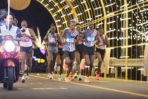 BIB: 028, 027
                            <button type="button" onclick="openModal(22812460)" class="btn btn-primary btn-sm float-right btn-popup" data-toggle="modal" data-target=".modal-high-quality">
                        <i class="fas fa-shopping-cart"></i> Add to Cart
                    </button>
                                            <button type="button" onclick="isThisMe(22812460, true)" class="btn btn-success btn-sm float-right btn-popup btn-isme hidden" data-toggle="tooltip" data-placement="bottom" title="นี่คือรูปของคุณใช่ไหม คลิกที่นี่เพื่อเอาเข้าอัลบั้ม">
                        <i class="fas fa-plus"></i> Add to album
                    </button>
                    <button type="button" onclick="isThisMe(22812460, false)" class="btn btn-warning btn-sm float-right btn-popup btn-isnotme hidden">
                        <i class="fas fa-ban"></i> Remove from album
                    </button>