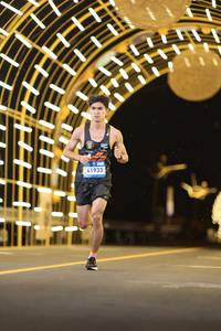 BIB: 41933
                            <button type="button" onclick="openModal(22813256)" class="btn btn-primary btn-sm float-right btn-popup" data-toggle="modal" data-target=".modal-high-quality">
                        <i class="fas fa-shopping-cart"></i> Add to Cart
                    </button>
                                            <button type="button" onclick="isThisMe(22813256, true)" class="btn btn-success btn-sm float-right btn-popup btn-isme hidden" data-toggle="tooltip" data-placement="bottom" title="นี่คือรูปของคุณใช่ไหม คลิกที่นี่เพื่อเอาเข้าอัลบั้ม">
                        <i class="fas fa-plus"></i> Add to album
                    </button>
                    <button type="button" onclick="isThisMe(22813256, false)" class="btn btn-warning btn-sm float-right btn-popup btn-isnotme hidden">
                        <i class="fas fa-ban"></i> Remove from album
                    </button>