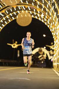 BIB: 42526
                            <button type="button" onclick="openModal(22813353)" class="btn btn-primary btn-sm float-right btn-popup" data-toggle="modal" data-target=".modal-high-quality">
                        <i class="fas fa-shopping-cart"></i> Add to Cart
                    </button>
                                            <button type="button" onclick="isThisMe(22813353, true)" class="btn btn-success btn-sm float-right btn-popup btn-isme hidden" data-toggle="tooltip" data-placement="bottom" title="นี่คือรูปของคุณใช่ไหม คลิกที่นี่เพื่อเอาเข้าอัลบั้ม">
                        <i class="fas fa-plus"></i> Add to album
                    </button>
                    <button type="button" onclick="isThisMe(22813353, false)" class="btn btn-warning btn-sm float-right btn-popup btn-isnotme hidden">
                        <i class="fas fa-ban"></i> Remove from album
                    </button>