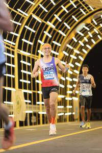 BIB: 41752
                            <button type="button" onclick="openModal(22821700)" class="btn btn-primary btn-sm float-right btn-popup" data-toggle="modal" data-target=".modal-high-quality">
                        <i class="fas fa-shopping-cart"></i> Add to Cart
                    </button>
                                            <button type="button" onclick="isThisMe(22821700, true)" class="btn btn-success btn-sm float-right btn-popup btn-isme hidden" data-toggle="tooltip" data-placement="bottom" title="นี่คือรูปของคุณใช่ไหม คลิกที่นี่เพื่อเอาเข้าอัลบั้ม">
                        <i class="fas fa-plus"></i> Add to album
                    </button>
                    <button type="button" onclick="isThisMe(22821700, false)" class="btn btn-warning btn-sm float-right btn-popup btn-isnotme hidden">
                        <i class="fas fa-ban"></i> Remove from album
                    </button>