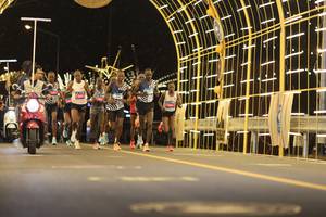 BIB: 
                            <button type="button" onclick="openModal(22812398)" class="btn btn-primary btn-sm float-right btn-popup" data-toggle="modal" data-target=".modal-high-quality">
                        <i class="fas fa-shopping-cart"></i> Add to Cart
                    </button>
                                            <button type="button" onclick="isThisMe(22812398, true)" class="btn btn-success btn-sm float-right btn-popup btn-isme hidden" data-toggle="tooltip" data-placement="bottom" title="นี่คือรูปของคุณใช่ไหม คลิกที่นี่เพื่อเอาเข้าอัลบั้ม">
                        <i class="fas fa-plus"></i> Add to album
                    </button>
                    <button type="button" onclick="isThisMe(22812398, false)" class="btn btn-warning btn-sm float-right btn-popup btn-isnotme hidden">
                        <i class="fas fa-ban"></i> Remove from album
                    </button>