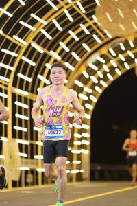 BIB: 40433
                            <button type="button" onclick="openModal(22817435)" class="btn btn-primary btn-sm float-right btn-popup" data-toggle="modal" data-target=".modal-high-quality">
                        <i class="fas fa-shopping-cart"></i> Add to Cart
                    </button>
                                            <button type="button" onclick="isThisMe(22817435, true)" class="btn btn-success btn-sm float-right btn-popup btn-isme hidden" data-toggle="tooltip" data-placement="bottom" title="นี่คือรูปของคุณใช่ไหม คลิกที่นี่เพื่อเอาเข้าอัลบั้ม">
                        <i class="fas fa-plus"></i> Add to album
                    </button>
                    <button type="button" onclick="isThisMe(22817435, false)" class="btn btn-warning btn-sm float-right btn-popup btn-isnotme hidden">
                        <i class="fas fa-ban"></i> Remove from album
                    </button>