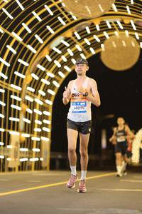 BIB: 2006, 40075
                            <button type="button" onclick="openModal(22816760)" class="btn btn-primary btn-sm float-right btn-popup" data-toggle="modal" data-target=".modal-high-quality">
                        <i class="fas fa-shopping-cart"></i> Add to Cart
                    </button>
                                            <button type="button" onclick="isThisMe(22816760, true)" class="btn btn-success btn-sm float-right btn-popup btn-isme hidden" data-toggle="tooltip" data-placement="bottom" title="นี่คือรูปของคุณใช่ไหม คลิกที่นี่เพื่อเอาเข้าอัลบั้ม">
                        <i class="fas fa-plus"></i> Add to album
                    </button>
                    <button type="button" onclick="isThisMe(22816760, false)" class="btn btn-warning btn-sm float-right btn-popup btn-isnotme hidden">
                        <i class="fas fa-ban"></i> Remove from album
                    </button>