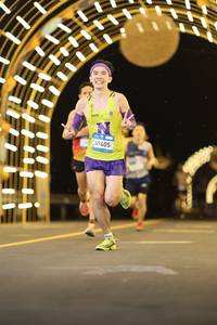 BIB: 50769
                            <button type="button" onclick="openModal(22814596)" class="btn btn-primary btn-sm float-right btn-popup" data-toggle="modal" data-target=".modal-high-quality">
                        <i class="fas fa-shopping-cart"></i> Add to Cart
                    </button>
                                            <button type="button" onclick="isThisMe(22814596, true)" class="btn btn-success btn-sm float-right btn-popup btn-isme hidden" data-toggle="tooltip" data-placement="bottom" title="นี่คือรูปของคุณใช่ไหม คลิกที่นี่เพื่อเอาเข้าอัลบั้ม">
                        <i class="fas fa-plus"></i> Add to album
                    </button>
                    <button type="button" onclick="isThisMe(22814596, false)" class="btn btn-warning btn-sm float-right btn-popup btn-isnotme hidden">
                        <i class="fas fa-ban"></i> Remove from album
                    </button>