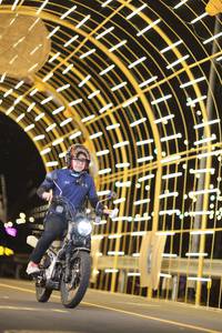 BIB: 
                            <button type="button" onclick="openModal(22812502)" class="btn btn-primary btn-sm float-right btn-popup" data-toggle="modal" data-target=".modal-high-quality">
                        <i class="fas fa-shopping-cart"></i> Add to Cart
                    </button>
                                            <button type="button" onclick="isThisMe(22812502, true)" class="btn btn-success btn-sm float-right btn-popup btn-isme hidden" data-toggle="tooltip" data-placement="bottom" title="นี่คือรูปของคุณใช่ไหม คลิกที่นี่เพื่อเอาเข้าอัลบั้ม">
                        <i class="fas fa-plus"></i> Add to album
                    </button>
                    <button type="button" onclick="isThisMe(22812502, false)" class="btn btn-warning btn-sm float-right btn-popup btn-isnotme hidden">
                        <i class="fas fa-ban"></i> Remove from album
                    </button>