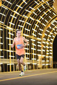 BIB: 
                            <button type="button" onclick="openModal(22813151)" class="btn btn-primary btn-sm float-right btn-popup" data-toggle="modal" data-target=".modal-high-quality">
                        <i class="fas fa-shopping-cart"></i> Add to Cart
                    </button>
                                            <button type="button" onclick="isThisMe(22813151, true)" class="btn btn-success btn-sm float-right btn-popup btn-isme hidden" data-toggle="tooltip" data-placement="bottom" title="นี่คือรูปของคุณใช่ไหม คลิกที่นี่เพื่อเอาเข้าอัลบั้ม">
                        <i class="fas fa-plus"></i> Add to album
                    </button>
                    <button type="button" onclick="isThisMe(22813151, false)" class="btn btn-warning btn-sm float-right btn-popup btn-isnotme hidden">
                        <i class="fas fa-ban"></i> Remove from album
                    </button>