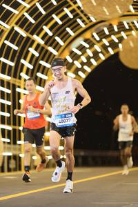 BIB: 40037
                            <button type="button" onclick="openModal(22814673)" class="btn btn-primary btn-sm float-right btn-popup" data-toggle="modal" data-target=".modal-high-quality">
                        <i class="fas fa-shopping-cart"></i> Add to Cart
                    </button>
                                            <button type="button" onclick="isThisMe(22814673, true)" class="btn btn-success btn-sm float-right btn-popup btn-isme hidden" data-toggle="tooltip" data-placement="bottom" title="นี่คือรูปของคุณใช่ไหม คลิกที่นี่เพื่อเอาเข้าอัลบั้ม">
                        <i class="fas fa-plus"></i> Add to album
                    </button>
                    <button type="button" onclick="isThisMe(22814673, false)" class="btn btn-warning btn-sm float-right btn-popup btn-isnotme hidden">
                        <i class="fas fa-ban"></i> Remove from album
                    </button>