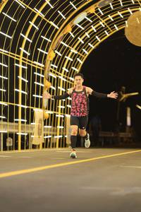 BIB: 
                            <button type="button" onclick="openModal(22821081)" class="btn btn-primary btn-sm float-right btn-popup" data-toggle="modal" data-target=".modal-high-quality">
                        <i class="fas fa-shopping-cart"></i> Add to Cart
                    </button>
                                            <button type="button" onclick="isThisMe(22821081, true)" class="btn btn-success btn-sm float-right btn-popup btn-isme hidden" data-toggle="tooltip" data-placement="bottom" title="นี่คือรูปของคุณใช่ไหม คลิกที่นี่เพื่อเอาเข้าอัลบั้ม">
                        <i class="fas fa-plus"></i> Add to album
                    </button>
                    <button type="button" onclick="isThisMe(22821081, false)" class="btn btn-warning btn-sm float-right btn-popup btn-isnotme hidden">
                        <i class="fas fa-ban"></i> Remove from album
                    </button>