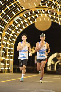 BIB: 10518, 74452
                            <button type="button" onclick="openModal(22818127)" class="btn btn-primary btn-sm float-right btn-popup" data-toggle="modal" data-target=".modal-high-quality">
                        <i class="fas fa-shopping-cart"></i> Add to Cart
                    </button>
                                            <button type="button" onclick="isThisMe(22818127, true)" class="btn btn-success btn-sm float-right btn-popup btn-isme hidden" data-toggle="tooltip" data-placement="bottom" title="นี่คือรูปของคุณใช่ไหม คลิกที่นี่เพื่อเอาเข้าอัลบั้ม">
                        <i class="fas fa-plus"></i> Add to album
                    </button>
                    <button type="button" onclick="isThisMe(22818127, false)" class="btn btn-warning btn-sm float-right btn-popup btn-isnotme hidden">
                        <i class="fas fa-ban"></i> Remove from album
                    </button>