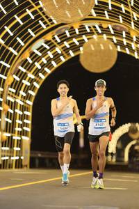 BIB: 74452, 10718
                            <button type="button" onclick="openModal(22818121)" class="btn btn-primary btn-sm float-right btn-popup" data-toggle="modal" data-target=".modal-high-quality">
                        <i class="fas fa-shopping-cart"></i> Add to Cart
                    </button>
                                            <button type="button" onclick="isThisMe(22818121, true)" class="btn btn-success btn-sm float-right btn-popup btn-isme hidden" data-toggle="tooltip" data-placement="bottom" title="นี่คือรูปของคุณใช่ไหม คลิกที่นี่เพื่อเอาเข้าอัลบั้ม">
                        <i class="fas fa-plus"></i> Add to album
                    </button>
                    <button type="button" onclick="isThisMe(22818121, false)" class="btn btn-warning btn-sm float-right btn-popup btn-isnotme hidden">
                        <i class="fas fa-ban"></i> Remove from album
                    </button>