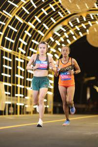 BIB: 47041
                            <button type="button" onclick="openModal(22813978)" class="btn btn-primary btn-sm float-right btn-popup" data-toggle="modal" data-target=".modal-high-quality">
                        <i class="fas fa-shopping-cart"></i> Add to Cart
                    </button>
                                            <button type="button" onclick="isThisMe(22813978, true)" class="btn btn-success btn-sm float-right btn-popup btn-isme hidden" data-toggle="tooltip" data-placement="bottom" title="นี่คือรูปของคุณใช่ไหม คลิกที่นี่เพื่อเอาเข้าอัลบั้ม">
                        <i class="fas fa-plus"></i> Add to album
                    </button>
                    <button type="button" onclick="isThisMe(22813978, false)" class="btn btn-warning btn-sm float-right btn-popup btn-isnotme hidden">
                        <i class="fas fa-ban"></i> Remove from album
                    </button>