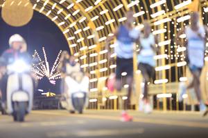 BIB: 
                            <button type="button" onclick="openModal(22812060)" class="btn btn-primary btn-sm float-right btn-popup" data-toggle="modal" data-target=".modal-high-quality">
                        <i class="fas fa-shopping-cart"></i> Add to Cart
                    </button>
                                            <button type="button" onclick="isThisMe(22812060, true)" class="btn btn-success btn-sm float-right btn-popup btn-isme hidden" data-toggle="tooltip" data-placement="bottom" title="นี่คือรูปของคุณใช่ไหม คลิกที่นี่เพื่อเอาเข้าอัลบั้ม">
                        <i class="fas fa-plus"></i> Add to album
                    </button>
                    <button type="button" onclick="isThisMe(22812060, false)" class="btn btn-warning btn-sm float-right btn-popup btn-isnotme hidden">
                        <i class="fas fa-ban"></i> Remove from album
                    </button>