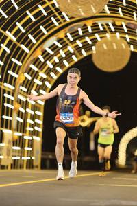 BIB: 194404
                            <button type="button" onclick="openModal(22820776)" class="btn btn-primary btn-sm float-right btn-popup" data-toggle="modal" data-target=".modal-high-quality">
                        <i class="fas fa-shopping-cart"></i> Add to Cart
                    </button>
                                            <button type="button" onclick="isThisMe(22820776, true)" class="btn btn-success btn-sm float-right btn-popup btn-isme hidden" data-toggle="tooltip" data-placement="bottom" title="นี่คือรูปของคุณใช่ไหม คลิกที่นี่เพื่อเอาเข้าอัลบั้ม">
                        <i class="fas fa-plus"></i> Add to album
                    </button>
                    <button type="button" onclick="isThisMe(22820776, false)" class="btn btn-warning btn-sm float-right btn-popup btn-isnotme hidden">
                        <i class="fas fa-ban"></i> Remove from album
                    </button>