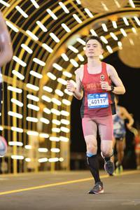 BIB: 40119
                            <button type="button" onclick="openModal(22815226)" class="btn btn-primary btn-sm float-right btn-popup" data-toggle="modal" data-target=".modal-high-quality">
                        <i class="fas fa-shopping-cart"></i> Add to Cart
                    </button>
                                            <button type="button" onclick="isThisMe(22815226, true)" class="btn btn-success btn-sm float-right btn-popup btn-isme hidden" data-toggle="tooltip" data-placement="bottom" title="นี่คือรูปของคุณใช่ไหม คลิกที่นี่เพื่อเอาเข้าอัลบั้ม">
                        <i class="fas fa-plus"></i> Add to album
                    </button>
                    <button type="button" onclick="isThisMe(22815226, false)" class="btn btn-warning btn-sm float-right btn-popup btn-isnotme hidden">
                        <i class="fas fa-ban"></i> Remove from album
                    </button>