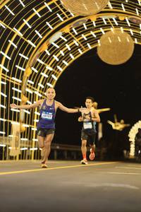 BIB: 40157
                            <button type="button" onclick="openModal(22813364)" class="btn btn-primary btn-sm float-right btn-popup" data-toggle="modal" data-target=".modal-high-quality">
                        <i class="fas fa-shopping-cart"></i> Add to Cart
                    </button>
                                            <button type="button" onclick="isThisMe(22813364, true)" class="btn btn-success btn-sm float-right btn-popup btn-isme hidden" data-toggle="tooltip" data-placement="bottom" title="นี่คือรูปของคุณใช่ไหม คลิกที่นี่เพื่อเอาเข้าอัลบั้ม">
                        <i class="fas fa-plus"></i> Add to album
                    </button>
                    <button type="button" onclick="isThisMe(22813364, false)" class="btn btn-warning btn-sm float-right btn-popup btn-isnotme hidden">
                        <i class="fas fa-ban"></i> Remove from album
                    </button>