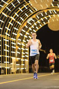 BIB: 41372
                            <button type="button" onclick="openModal(22818435)" class="btn btn-primary btn-sm float-right btn-popup" data-toggle="modal" data-target=".modal-high-quality">
                        <i class="fas fa-shopping-cart"></i> Add to Cart
                    </button>
                                            <button type="button" onclick="isThisMe(22818435, true)" class="btn btn-success btn-sm float-right btn-popup btn-isme hidden" data-toggle="tooltip" data-placement="bottom" title="นี่คือรูปของคุณใช่ไหม คลิกที่นี่เพื่อเอาเข้าอัลบั้ม">
                        <i class="fas fa-plus"></i> Add to album
                    </button>
                    <button type="button" onclick="isThisMe(22818435, false)" class="btn btn-warning btn-sm float-right btn-popup btn-isnotme hidden">
                        <i class="fas fa-ban"></i> Remove from album
                    </button>