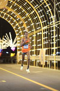 BIB: 42553
                            <button type="button" onclick="openModal(22812270)" class="btn btn-primary btn-sm float-right btn-popup" data-toggle="modal" data-target=".modal-high-quality">
                        <i class="fas fa-shopping-cart"></i> Add to Cart
                    </button>
                                            <button type="button" onclick="isThisMe(22812270, true)" class="btn btn-success btn-sm float-right btn-popup btn-isme hidden" data-toggle="tooltip" data-placement="bottom" title="นี่คือรูปของคุณใช่ไหม คลิกที่นี่เพื่อเอาเข้าอัลบั้ม">
                        <i class="fas fa-plus"></i> Add to album
                    </button>
                    <button type="button" onclick="isThisMe(22812270, false)" class="btn btn-warning btn-sm float-right btn-popup btn-isnotme hidden">
                        <i class="fas fa-ban"></i> Remove from album
                    </button>