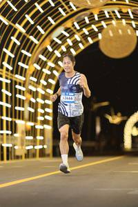 BIB: 43666
                            <button type="button" onclick="openModal(22814792)" class="btn btn-primary btn-sm float-right btn-popup" data-toggle="modal" data-target=".modal-high-quality">
                        <i class="fas fa-shopping-cart"></i> Add to Cart
                    </button>
                                            <button type="button" onclick="isThisMe(22814792, true)" class="btn btn-success btn-sm float-right btn-popup btn-isme hidden" data-toggle="tooltip" data-placement="bottom" title="นี่คือรูปของคุณใช่ไหม คลิกที่นี่เพื่อเอาเข้าอัลบั้ม">
                        <i class="fas fa-plus"></i> Add to album
                    </button>
                    <button type="button" onclick="isThisMe(22814792, false)" class="btn btn-warning btn-sm float-right btn-popup btn-isnotme hidden">
                        <i class="fas fa-ban"></i> Remove from album
                    </button>