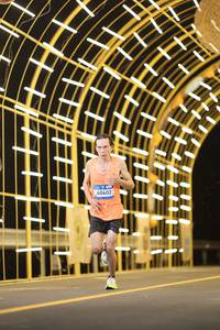 BIB: 40602
                            <button type="button" onclick="openModal(22813136)" class="btn btn-primary btn-sm float-right btn-popup" data-toggle="modal" data-target=".modal-high-quality">
                        <i class="fas fa-shopping-cart"></i> Add to Cart
                    </button>
                                            <button type="button" onclick="isThisMe(22813136, true)" class="btn btn-success btn-sm float-right btn-popup btn-isme hidden" data-toggle="tooltip" data-placement="bottom" title="นี่คือรูปของคุณใช่ไหม คลิกที่นี่เพื่อเอาเข้าอัลบั้ม">
                        <i class="fas fa-plus"></i> Add to album
                    </button>
                    <button type="button" onclick="isThisMe(22813136, false)" class="btn btn-warning btn-sm float-right btn-popup btn-isnotme hidden">
                        <i class="fas fa-ban"></i> Remove from album
                    </button>