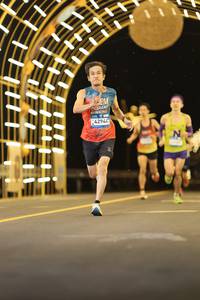 BIB: 42944
                            <button type="button" onclick="openModal(22814567)" class="btn btn-primary btn-sm float-right btn-popup" data-toggle="modal" data-target=".modal-high-quality">
                        <i class="fas fa-shopping-cart"></i> Add to Cart
                    </button>
                                            <button type="button" onclick="isThisMe(22814567, true)" class="btn btn-success btn-sm float-right btn-popup btn-isme hidden" data-toggle="tooltip" data-placement="bottom" title="นี่คือรูปของคุณใช่ไหม คลิกที่นี่เพื่อเอาเข้าอัลบั้ม">
                        <i class="fas fa-plus"></i> Add to album
                    </button>
                    <button type="button" onclick="isThisMe(22814567, false)" class="btn btn-warning btn-sm float-right btn-popup btn-isnotme hidden">
                        <i class="fas fa-ban"></i> Remove from album
                    </button>