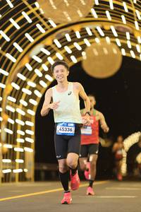 BIB: 45336
                            <button type="button" onclick="openModal(22815017)" class="btn btn-primary btn-sm float-right btn-popup" data-toggle="modal" data-target=".modal-high-quality">
                        <i class="fas fa-shopping-cart"></i> Add to Cart
                    </button>
                                            <button type="button" onclick="isThisMe(22815017, true)" class="btn btn-success btn-sm float-right btn-popup btn-isme hidden" data-toggle="tooltip" data-placement="bottom" title="นี่คือรูปของคุณใช่ไหม คลิกที่นี่เพื่อเอาเข้าอัลบั้ม">
                        <i class="fas fa-plus"></i> Add to album
                    </button>
                    <button type="button" onclick="isThisMe(22815017, false)" class="btn btn-warning btn-sm float-right btn-popup btn-isnotme hidden">
                        <i class="fas fa-ban"></i> Remove from album
                    </button>