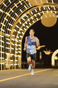 BIB: 43666
                            <button type="button" onclick="openModal(22814776)" class="btn btn-primary btn-sm float-right btn-popup" data-toggle="modal" data-target=".modal-high-quality">
                        <i class="fas fa-shopping-cart"></i> Add to Cart
                    </button>
                                            <button type="button" onclick="isThisMe(22814776, true)" class="btn btn-success btn-sm float-right btn-popup btn-isme hidden" data-toggle="tooltip" data-placement="bottom" title="นี่คือรูปของคุณใช่ไหม คลิกที่นี่เพื่อเอาเข้าอัลบั้ม">
                        <i class="fas fa-plus"></i> Add to album
                    </button>
                    <button type="button" onclick="isThisMe(22814776, false)" class="btn btn-warning btn-sm float-right btn-popup btn-isnotme hidden">
                        <i class="fas fa-ban"></i> Remove from album
                    </button>