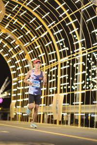 BIB: 2009, 40160
                            <button type="button" onclick="openModal(22812844)" class="btn btn-primary btn-sm float-right btn-popup" data-toggle="modal" data-target=".modal-high-quality">
                        <i class="fas fa-shopping-cart"></i> Add to Cart
                    </button>
                                            <button type="button" onclick="isThisMe(22812844, true)" class="btn btn-success btn-sm float-right btn-popup btn-isme hidden" data-toggle="tooltip" data-placement="bottom" title="นี่คือรูปของคุณใช่ไหม คลิกที่นี่เพื่อเอาเข้าอัลบั้ม">
                        <i class="fas fa-plus"></i> Add to album
                    </button>
                    <button type="button" onclick="isThisMe(22812844, false)" class="btn btn-warning btn-sm float-right btn-popup btn-isnotme hidden">
                        <i class="fas fa-ban"></i> Remove from album
                    </button>