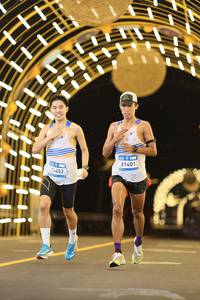 BIB: 110, 74452, 81401
                            <button type="button" onclick="openModal(22818170)" class="btn btn-primary btn-sm float-right btn-popup" data-toggle="modal" data-target=".modal-high-quality">
                        <i class="fas fa-shopping-cart"></i> Add to Cart
                    </button>
                                            <button type="button" onclick="isThisMe(22818170, true)" class="btn btn-success btn-sm float-right btn-popup btn-isme hidden" data-toggle="tooltip" data-placement="bottom" title="นี่คือรูปของคุณใช่ไหม คลิกที่นี่เพื่อเอาเข้าอัลบั้ม">
                        <i class="fas fa-plus"></i> Add to album
                    </button>
                    <button type="button" onclick="isThisMe(22818170, false)" class="btn btn-warning btn-sm float-right btn-popup btn-isnotme hidden">
                        <i class="fas fa-ban"></i> Remove from album
                    </button>