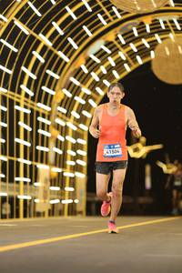 BIB: 41504
                            <button type="button" onclick="openModal(22819404)" class="btn btn-primary btn-sm float-right btn-popup" data-toggle="modal" data-target=".modal-high-quality">
                        <i class="fas fa-shopping-cart"></i> Add to Cart
                    </button>
                                            <button type="button" onclick="isThisMe(22819404, true)" class="btn btn-success btn-sm float-right btn-popup btn-isme hidden" data-toggle="tooltip" data-placement="bottom" title="นี่คือรูปของคุณใช่ไหม คลิกที่นี่เพื่อเอาเข้าอัลบั้ม">
                        <i class="fas fa-plus"></i> Add to album
                    </button>
                    <button type="button" onclick="isThisMe(22819404, false)" class="btn btn-warning btn-sm float-right btn-popup btn-isnotme hidden">
                        <i class="fas fa-ban"></i> Remove from album
                    </button>