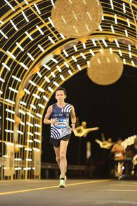 BIB: 70607
                            <button type="button" onclick="openModal(22813433)" class="btn btn-primary btn-sm float-right btn-popup" data-toggle="modal" data-target=".modal-high-quality">
                        <i class="fas fa-shopping-cart"></i> Add to Cart
                    </button>
                                            <button type="button" onclick="isThisMe(22813433, true)" class="btn btn-success btn-sm float-right btn-popup btn-isme hidden" data-toggle="tooltip" data-placement="bottom" title="นี่คือรูปของคุณใช่ไหม คลิกที่นี่เพื่อเอาเข้าอัลบั้ม">
                        <i class="fas fa-plus"></i> Add to album
                    </button>
                    <button type="button" onclick="isThisMe(22813433, false)" class="btn btn-warning btn-sm float-right btn-popup btn-isnotme hidden">
                        <i class="fas fa-ban"></i> Remove from album
                    </button>