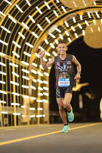 BIB: 85402
                            <button type="button" onclick="openModal(22815589)" class="btn btn-primary btn-sm float-right btn-popup" data-toggle="modal" data-target=".modal-high-quality">
                        <i class="fas fa-shopping-cart"></i> Add to Cart
                    </button>
                                            <button type="button" onclick="isThisMe(22815589, true)" class="btn btn-success btn-sm float-right btn-popup btn-isme hidden" data-toggle="tooltip" data-placement="bottom" title="นี่คือรูปของคุณใช่ไหม คลิกที่นี่เพื่อเอาเข้าอัลบั้ม">
                        <i class="fas fa-plus"></i> Add to album
                    </button>
                    <button type="button" onclick="isThisMe(22815589, false)" class="btn btn-warning btn-sm float-right btn-popup btn-isnotme hidden">
                        <i class="fas fa-ban"></i> Remove from album
                    </button>