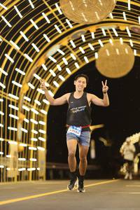 BIB: 43984
                            <button type="button" onclick="openModal(22818901)" class="btn btn-primary btn-sm float-right btn-popup" data-toggle="modal" data-target=".modal-high-quality">
                        <i class="fas fa-shopping-cart"></i> Add to Cart
                    </button>
                                            <button type="button" onclick="isThisMe(22818901, true)" class="btn btn-success btn-sm float-right btn-popup btn-isme hidden" data-toggle="tooltip" data-placement="bottom" title="นี่คือรูปของคุณใช่ไหม คลิกที่นี่เพื่อเอาเข้าอัลบั้ม">
                        <i class="fas fa-plus"></i> Add to album
                    </button>
                    <button type="button" onclick="isThisMe(22818901, false)" class="btn btn-warning btn-sm float-right btn-popup btn-isnotme hidden">
                        <i class="fas fa-ban"></i> Remove from album
                    </button>