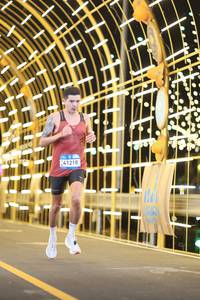 BIB: 41218
                            <button type="button" onclick="openModal(22812611)" class="btn btn-primary btn-sm float-right btn-popup" data-toggle="modal" data-target=".modal-high-quality">
                        <i class="fas fa-shopping-cart"></i> Add to Cart
                    </button>
                                            <button type="button" onclick="isThisMe(22812611, true)" class="btn btn-success btn-sm float-right btn-popup btn-isme hidden" data-toggle="tooltip" data-placement="bottom" title="นี่คือรูปของคุณใช่ไหม คลิกที่นี่เพื่อเอาเข้าอัลบั้ม">
                        <i class="fas fa-plus"></i> Add to album
                    </button>
                    <button type="button" onclick="isThisMe(22812611, false)" class="btn btn-warning btn-sm float-right btn-popup btn-isnotme hidden">
                        <i class="fas fa-ban"></i> Remove from album
                    </button>