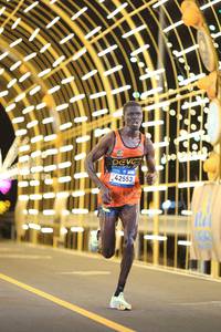 BIB: 42553
                            <button type="button" onclick="openModal(22812306)" class="btn btn-primary btn-sm float-right btn-popup" data-toggle="modal" data-target=".modal-high-quality">
                        <i class="fas fa-shopping-cart"></i> Add to Cart
                    </button>
                                            <button type="button" onclick="isThisMe(22812306, true)" class="btn btn-success btn-sm float-right btn-popup btn-isme hidden" data-toggle="tooltip" data-placement="bottom" title="นี่คือรูปของคุณใช่ไหม คลิกที่นี่เพื่อเอาเข้าอัลบั้ม">
                        <i class="fas fa-plus"></i> Add to album
                    </button>
                    <button type="button" onclick="isThisMe(22812306, false)" class="btn btn-warning btn-sm float-right btn-popup btn-isnotme hidden">
                        <i class="fas fa-ban"></i> Remove from album
                    </button>