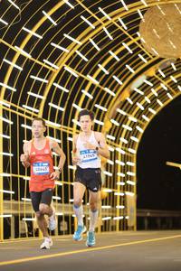 BIB: 7617, 7907
                            <button type="button" onclick="openModal(22813102)" class="btn btn-primary btn-sm float-right btn-popup" data-toggle="modal" data-target=".modal-high-quality">
                        <i class="fas fa-shopping-cart"></i> Add to Cart
                    </button>
                                            <button type="button" onclick="isThisMe(22813102, true)" class="btn btn-success btn-sm float-right btn-popup btn-isme hidden" data-toggle="tooltip" data-placement="bottom" title="นี่คือรูปของคุณใช่ไหม คลิกที่นี่เพื่อเอาเข้าอัลบั้ม">
                        <i class="fas fa-plus"></i> Add to album
                    </button>
                    <button type="button" onclick="isThisMe(22813102, false)" class="btn btn-warning btn-sm float-right btn-popup btn-isnotme hidden">
                        <i class="fas fa-ban"></i> Remove from album
                    </button>