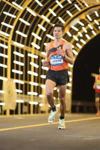 BIB: 40698
                            <button type="button" onclick="openModal(22816405)" class="btn btn-primary btn-sm float-right btn-popup" data-toggle="modal" data-target=".modal-high-quality">
                        <i class="fas fa-shopping-cart"></i> Add to Cart
                    </button>
                                            <button type="button" onclick="isThisMe(22816405, true)" class="btn btn-success btn-sm float-right btn-popup btn-isme hidden" data-toggle="tooltip" data-placement="bottom" title="นี่คือรูปของคุณใช่ไหม คลิกที่นี่เพื่อเอาเข้าอัลบั้ม">
                        <i class="fas fa-plus"></i> Add to album
                    </button>
                    <button type="button" onclick="isThisMe(22816405, false)" class="btn btn-warning btn-sm float-right btn-popup btn-isnotme hidden">
                        <i class="fas fa-ban"></i> Remove from album
                    </button>