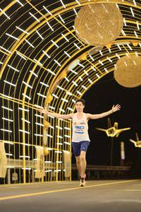 BIB: 43676
                            <button type="button" onclick="openModal(22813010)" class="btn btn-primary btn-sm float-right btn-popup" data-toggle="modal" data-target=".modal-high-quality">
                        <i class="fas fa-shopping-cart"></i> Add to Cart
                    </button>
                                            <button type="button" onclick="isThisMe(22813010, true)" class="btn btn-success btn-sm float-right btn-popup btn-isme hidden" data-toggle="tooltip" data-placement="bottom" title="นี่คือรูปของคุณใช่ไหม คลิกที่นี่เพื่อเอาเข้าอัลบั้ม">
                        <i class="fas fa-plus"></i> Add to album
                    </button>
                    <button type="button" onclick="isThisMe(22813010, false)" class="btn btn-warning btn-sm float-right btn-popup btn-isnotme hidden">
                        <i class="fas fa-ban"></i> Remove from album
                    </button>