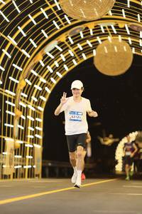 BIB: 43124
                            <button type="button" onclick="openModal(22818908)" class="btn btn-primary btn-sm float-right btn-popup" data-toggle="modal" data-target=".modal-high-quality">
                        <i class="fas fa-shopping-cart"></i> Add to Cart
                    </button>
                                            <button type="button" onclick="isThisMe(22818908, true)" class="btn btn-success btn-sm float-right btn-popup btn-isme hidden" data-toggle="tooltip" data-placement="bottom" title="นี่คือรูปของคุณใช่ไหม คลิกที่นี่เพื่อเอาเข้าอัลบั้ม">
                        <i class="fas fa-plus"></i> Add to album
                    </button>
                    <button type="button" onclick="isThisMe(22818908, false)" class="btn btn-warning btn-sm float-right btn-popup btn-isnotme hidden">
                        <i class="fas fa-ban"></i> Remove from album
                    </button>