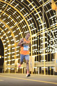 BIB: 41820
                            <button type="button" onclick="openModal(22812268)" class="btn btn-primary btn-sm float-right btn-popup" data-toggle="modal" data-target=".modal-high-quality">
                        <i class="fas fa-shopping-cart"></i> Add to Cart
                    </button>
                                            <button type="button" onclick="isThisMe(22812268, true)" class="btn btn-success btn-sm float-right btn-popup btn-isme hidden" data-toggle="tooltip" data-placement="bottom" title="นี่คือรูปของคุณใช่ไหม คลิกที่นี่เพื่อเอาเข้าอัลบั้ม">
                        <i class="fas fa-plus"></i> Add to album
                    </button>
                    <button type="button" onclick="isThisMe(22812268, false)" class="btn btn-warning btn-sm float-right btn-popup btn-isnotme hidden">
                        <i class="fas fa-ban"></i> Remove from album
                    </button>