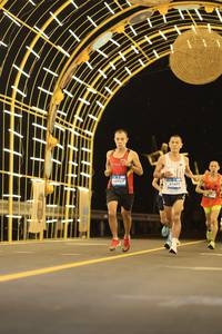 BIB: 40957, 41685
                            <button type="button" onclick="openModal(22817660)" class="btn btn-primary btn-sm float-right btn-popup" data-toggle="modal" data-target=".modal-high-quality">
                        <i class="fas fa-shopping-cart"></i> Add to Cart
                    </button>
                                            <button type="button" onclick="isThisMe(22817660, true)" class="btn btn-success btn-sm float-right btn-popup btn-isme hidden" data-toggle="tooltip" data-placement="bottom" title="นี่คือรูปของคุณใช่ไหม คลิกที่นี่เพื่อเอาเข้าอัลบั้ม">
                        <i class="fas fa-plus"></i> Add to album
                    </button>
                    <button type="button" onclick="isThisMe(22817660, false)" class="btn btn-warning btn-sm float-right btn-popup btn-isnotme hidden">
                        <i class="fas fa-ban"></i> Remove from album
                    </button>