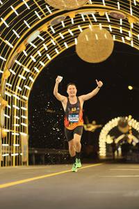 BIB: 42484
                            <button type="button" onclick="openModal(22815653)" class="btn btn-primary btn-sm float-right btn-popup" data-toggle="modal" data-target=".modal-high-quality">
                        <i class="fas fa-shopping-cart"></i> Add to Cart
                    </button>
                                            <button type="button" onclick="isThisMe(22815653, true)" class="btn btn-success btn-sm float-right btn-popup btn-isme hidden" data-toggle="tooltip" data-placement="bottom" title="นี่คือรูปของคุณใช่ไหม คลิกที่นี่เพื่อเอาเข้าอัลบั้ม">
                        <i class="fas fa-plus"></i> Add to album
                    </button>
                    <button type="button" onclick="isThisMe(22815653, false)" class="btn btn-warning btn-sm float-right btn-popup btn-isnotme hidden">
                        <i class="fas fa-ban"></i> Remove from album
                    </button>