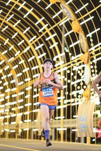 BIB: 40765, 1911
                            <button type="button" onclick="openModal(22812689)" class="btn btn-primary btn-sm float-right btn-popup" data-toggle="modal" data-target=".modal-high-quality">
                        <i class="fas fa-shopping-cart"></i> Add to Cart
                    </button>
                                            <button type="button" onclick="isThisMe(22812689, true)" class="btn btn-success btn-sm float-right btn-popup btn-isme hidden" data-toggle="tooltip" data-placement="bottom" title="นี่คือรูปของคุณใช่ไหม คลิกที่นี่เพื่อเอาเข้าอัลบั้ม">
                        <i class="fas fa-plus"></i> Add to album
                    </button>
                    <button type="button" onclick="isThisMe(22812689, false)" class="btn btn-warning btn-sm float-right btn-popup btn-isnotme hidden">
                        <i class="fas fa-ban"></i> Remove from album
                    </button>