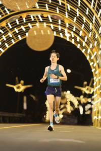 BIB: 41805
                            <button type="button" onclick="openModal(22815878)" class="btn btn-primary btn-sm float-right btn-popup" data-toggle="modal" data-target=".modal-high-quality">
                        <i class="fas fa-shopping-cart"></i> Add to Cart
                    </button>
                                            <button type="button" onclick="isThisMe(22815878, true)" class="btn btn-success btn-sm float-right btn-popup btn-isme hidden" data-toggle="tooltip" data-placement="bottom" title="นี่คือรูปของคุณใช่ไหม คลิกที่นี่เพื่อเอาเข้าอัลบั้ม">
                        <i class="fas fa-plus"></i> Add to album
                    </button>
                    <button type="button" onclick="isThisMe(22815878, false)" class="btn btn-warning btn-sm float-right btn-popup btn-isnotme hidden">
                        <i class="fas fa-ban"></i> Remove from album
                    </button>