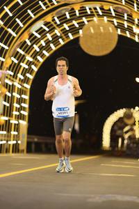 BIB: 401, 40391
                            <button type="button" onclick="openModal(22815338)" class="btn btn-primary btn-sm float-right btn-popup" data-toggle="modal" data-target=".modal-high-quality">
                        <i class="fas fa-shopping-cart"></i> Add to Cart
                    </button>
                                            <button type="button" onclick="isThisMe(22815338, true)" class="btn btn-success btn-sm float-right btn-popup btn-isme hidden" data-toggle="tooltip" data-placement="bottom" title="นี่คือรูปของคุณใช่ไหม คลิกที่นี่เพื่อเอาเข้าอัลบั้ม">
                        <i class="fas fa-plus"></i> Add to album
                    </button>
                    <button type="button" onclick="isThisMe(22815338, false)" class="btn btn-warning btn-sm float-right btn-popup btn-isnotme hidden">
                        <i class="fas fa-ban"></i> Remove from album
                    </button>