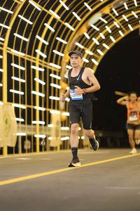 BIB: 42800
                            <button type="button" onclick="openModal(22821282)" class="btn btn-primary btn-sm float-right btn-popup" data-toggle="modal" data-target=".modal-high-quality">
                        <i class="fas fa-shopping-cart"></i> Add to Cart
                    </button>
                                            <button type="button" onclick="isThisMe(22821282, true)" class="btn btn-success btn-sm float-right btn-popup btn-isme hidden" data-toggle="tooltip" data-placement="bottom" title="นี่คือรูปของคุณใช่ไหม คลิกที่นี่เพื่อเอาเข้าอัลบั้ม">
                        <i class="fas fa-plus"></i> Add to album
                    </button>
                    <button type="button" onclick="isThisMe(22821282, false)" class="btn btn-warning btn-sm float-right btn-popup btn-isnotme hidden">
                        <i class="fas fa-ban"></i> Remove from album
                    </button>